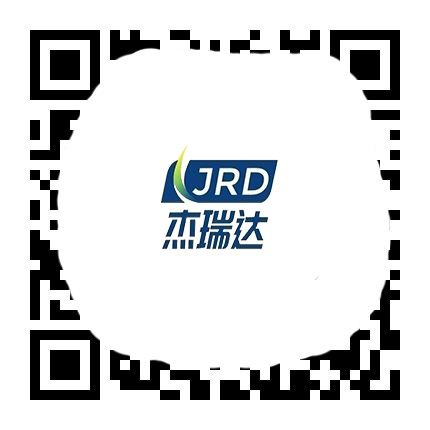 公眾號(hào)