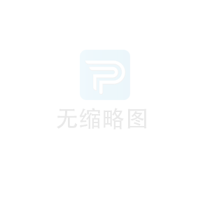 肯迪機(jī)械集中沖洗在益陽落成