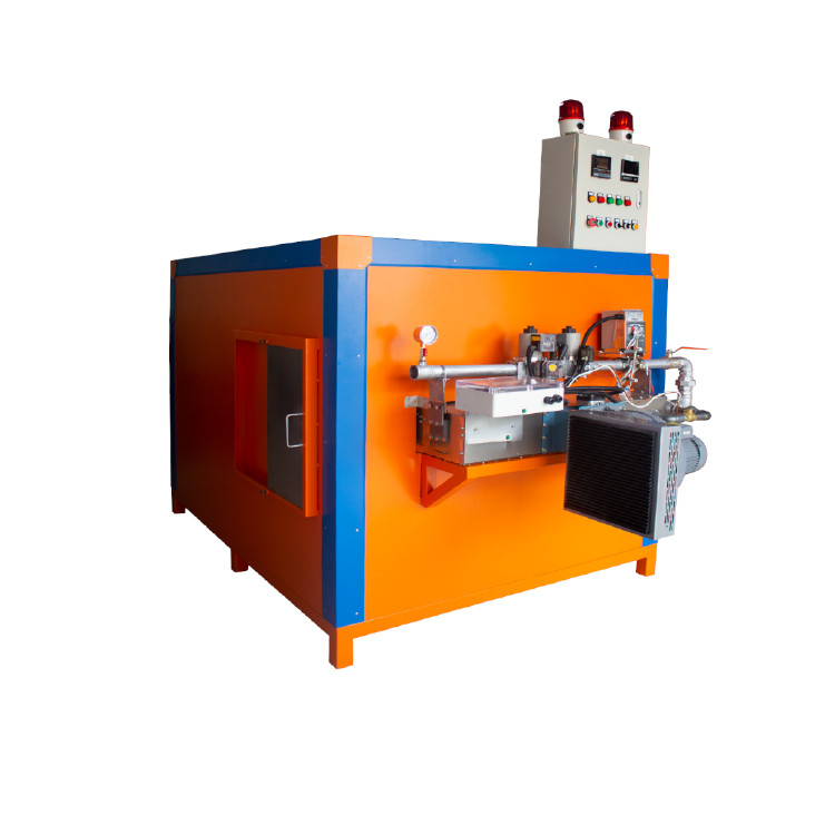 燃?xì)饧訜?車(chē)輛烘干房設(shè)備