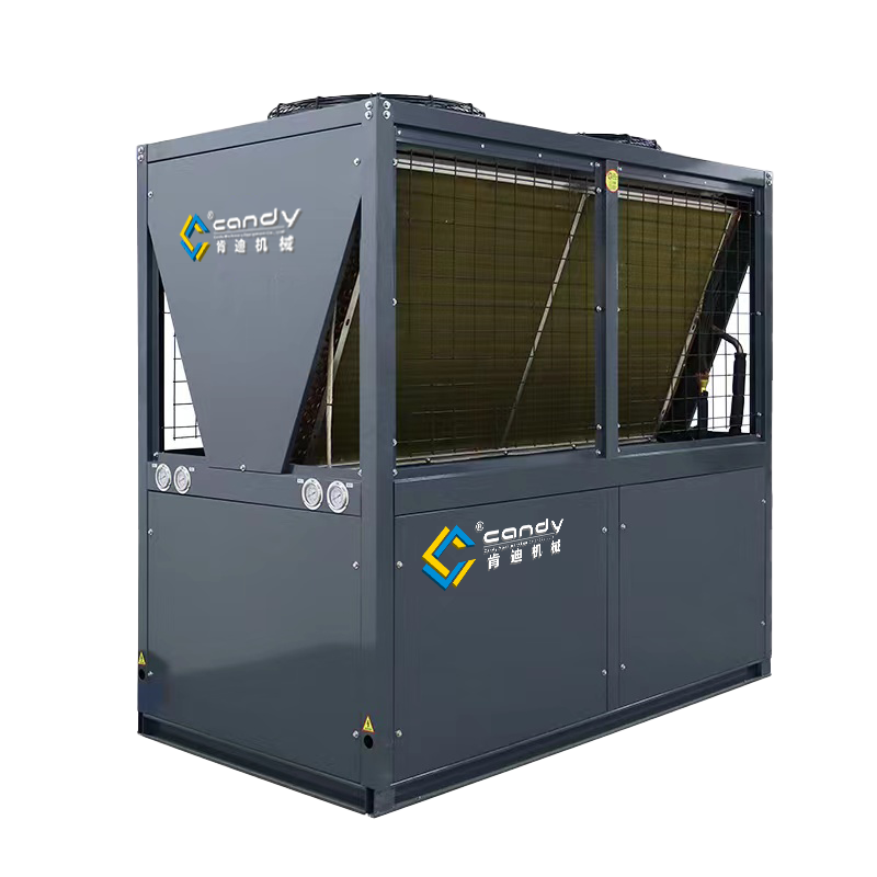 數(shù)據(jù)分析，空氣能、電、油、煤、氣烘干機(jī)到底哪個(gè)更省錢